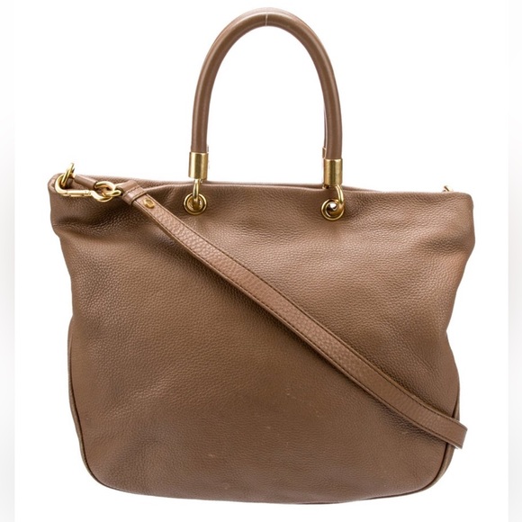 MARC BY MARC JACOBS Too Hot To Handle Bag - Picture 4 of 5